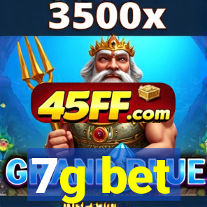 7g bet